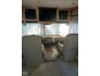 2005 National RV Dolphin for sale 300349365